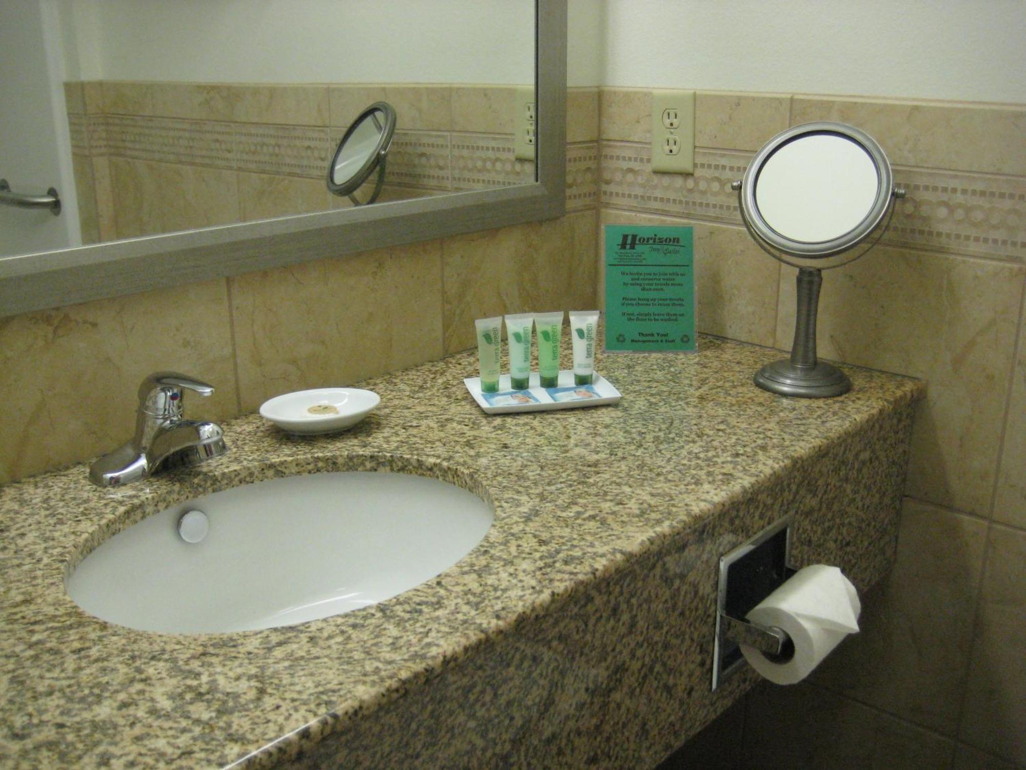Horizon Inn & Suites West Point Экстерьер фото