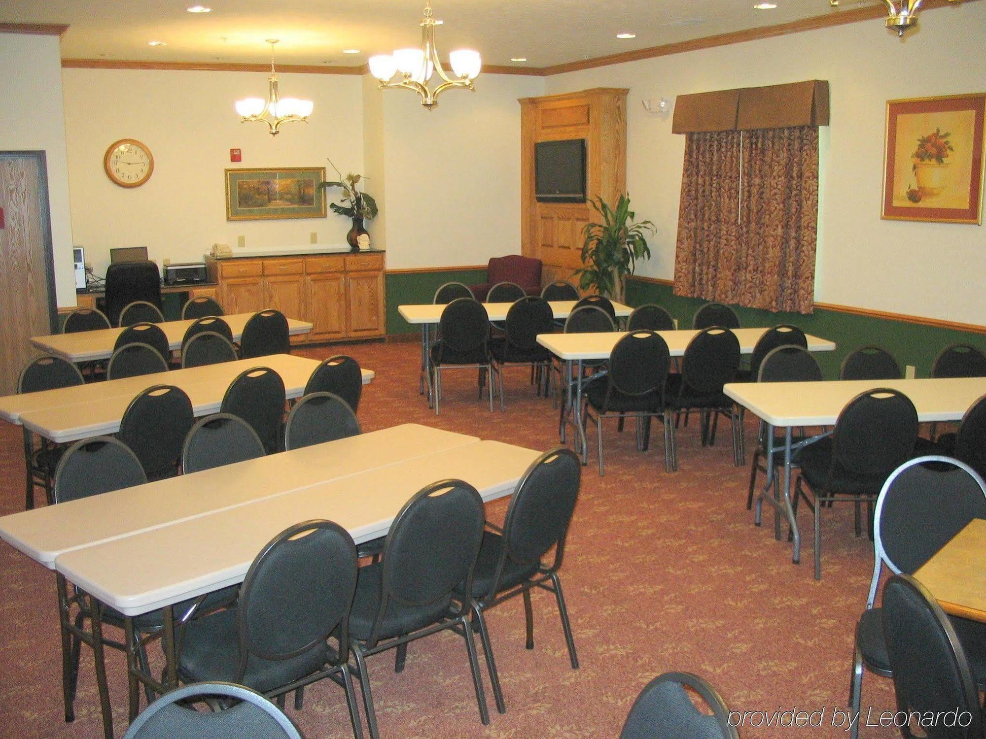 Horizon Inn & Suites West Point Экстерьер фото
